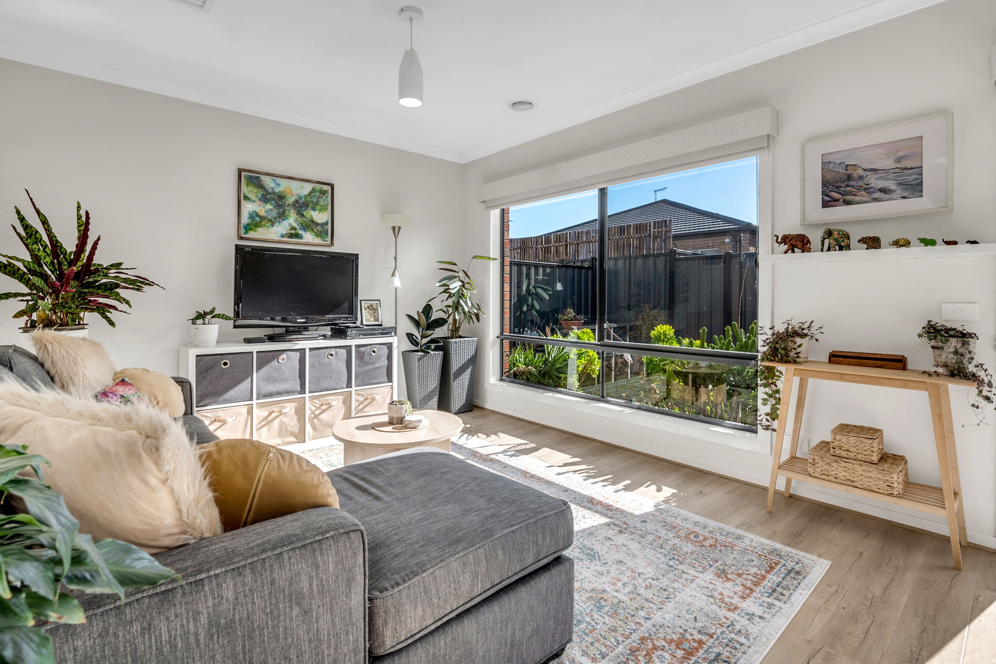 42 Elvire Road, Craigieburn VIC 3064, Craigieburn - Thumbnail 7