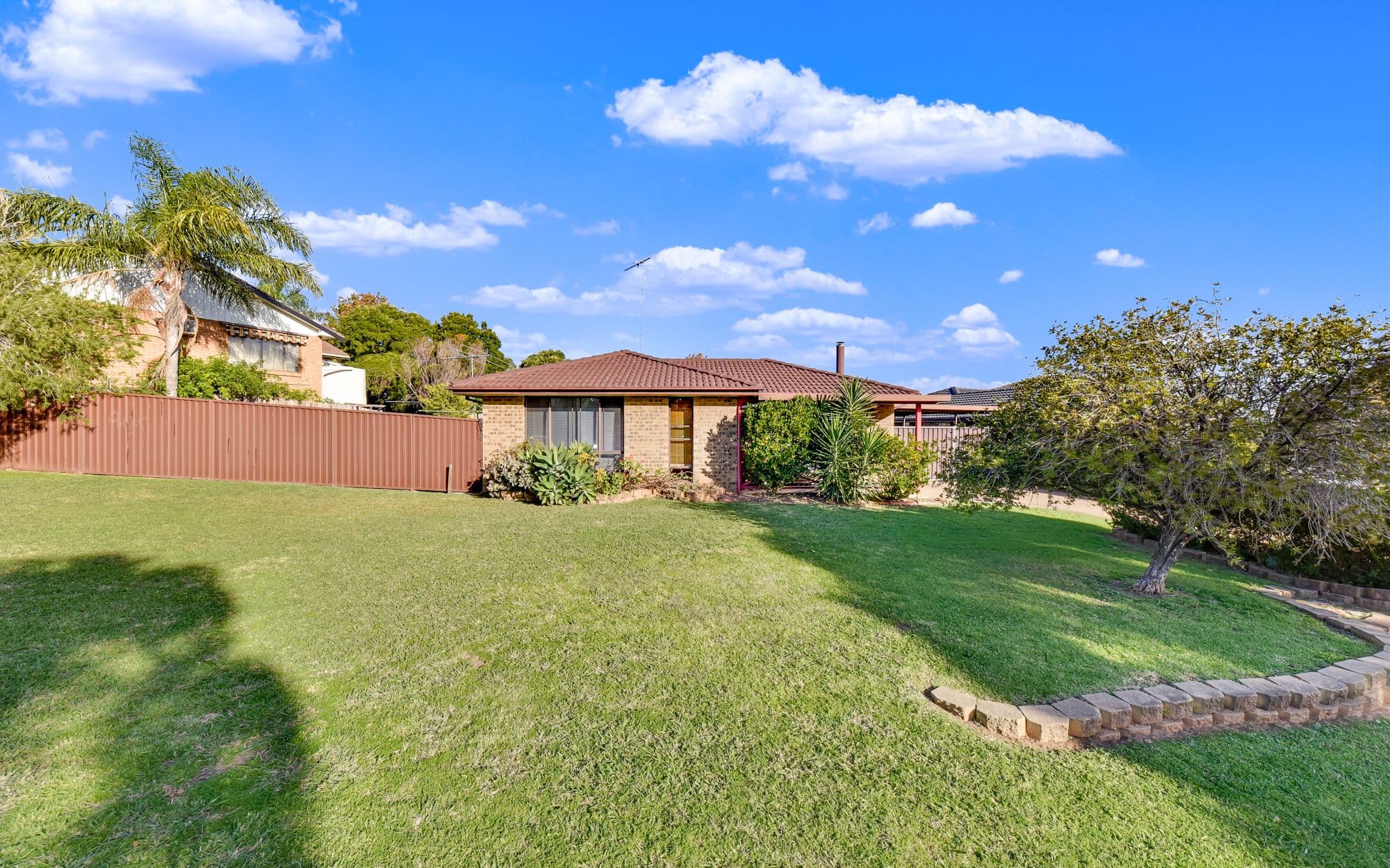 18 Chaperon Crescent, Minto NSW 2566, Minto - Thumbnail 3