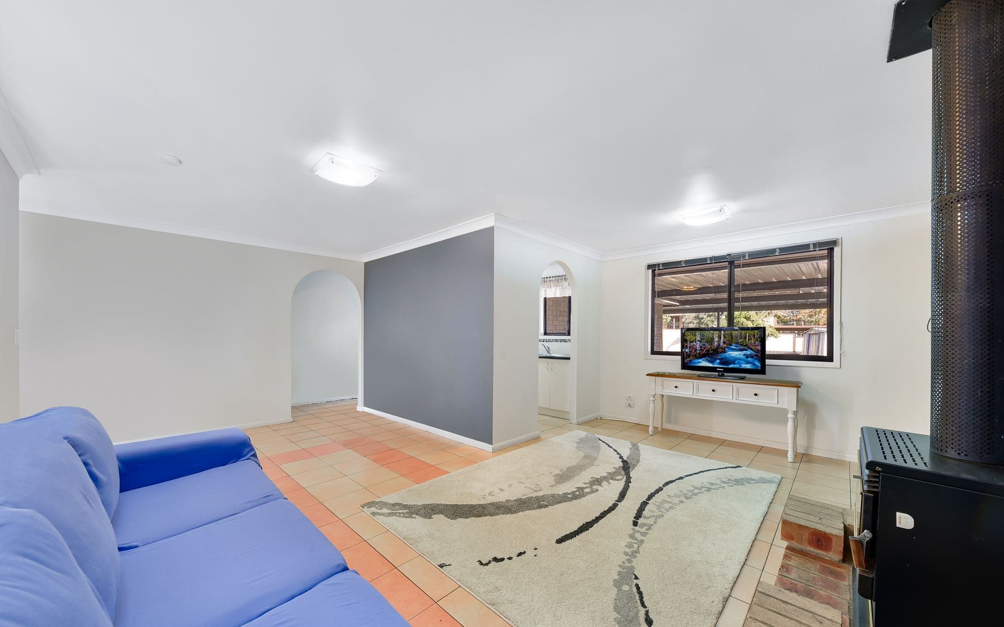 18 Chaperon Crescent, Minto NSW 2566, Minto - Thumbnail 4