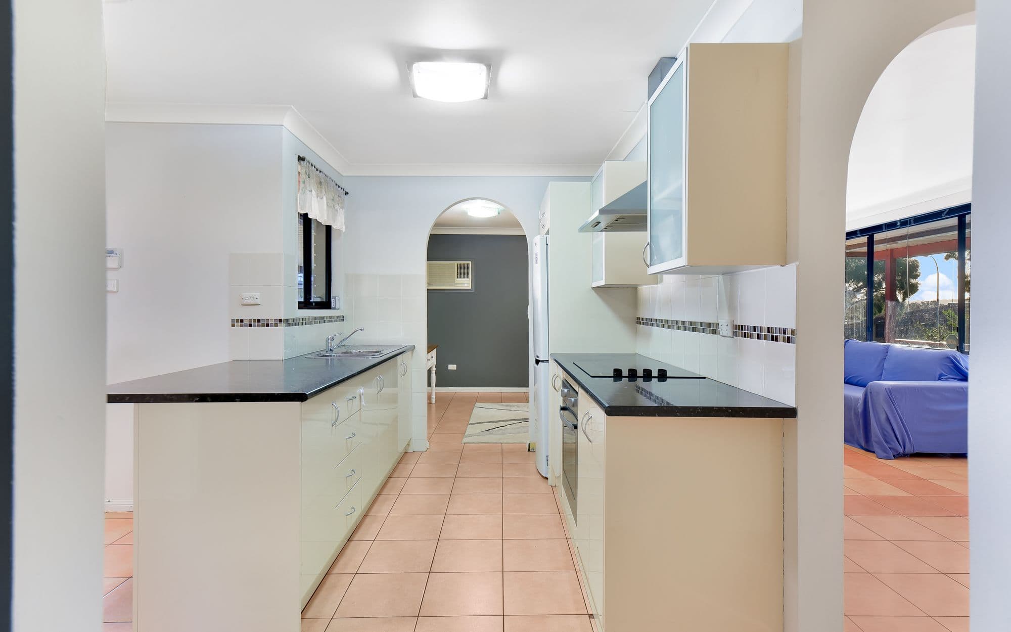 18 Chaperon Crescent, Minto NSW 2566, Minto - Thumbnail 5