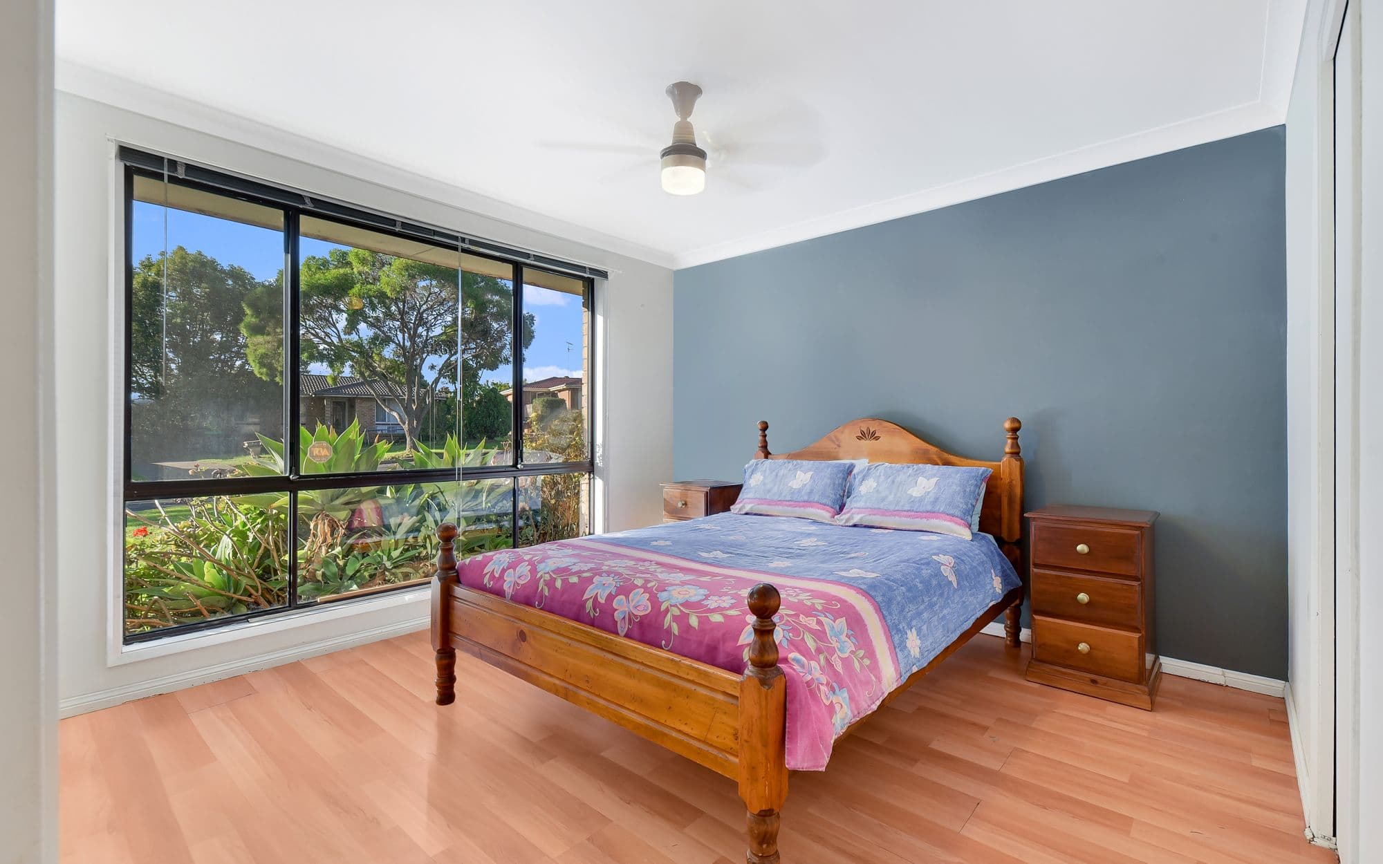 18 Chaperon Crescent, Minto NSW 2566, Minto - Thumbnail 7