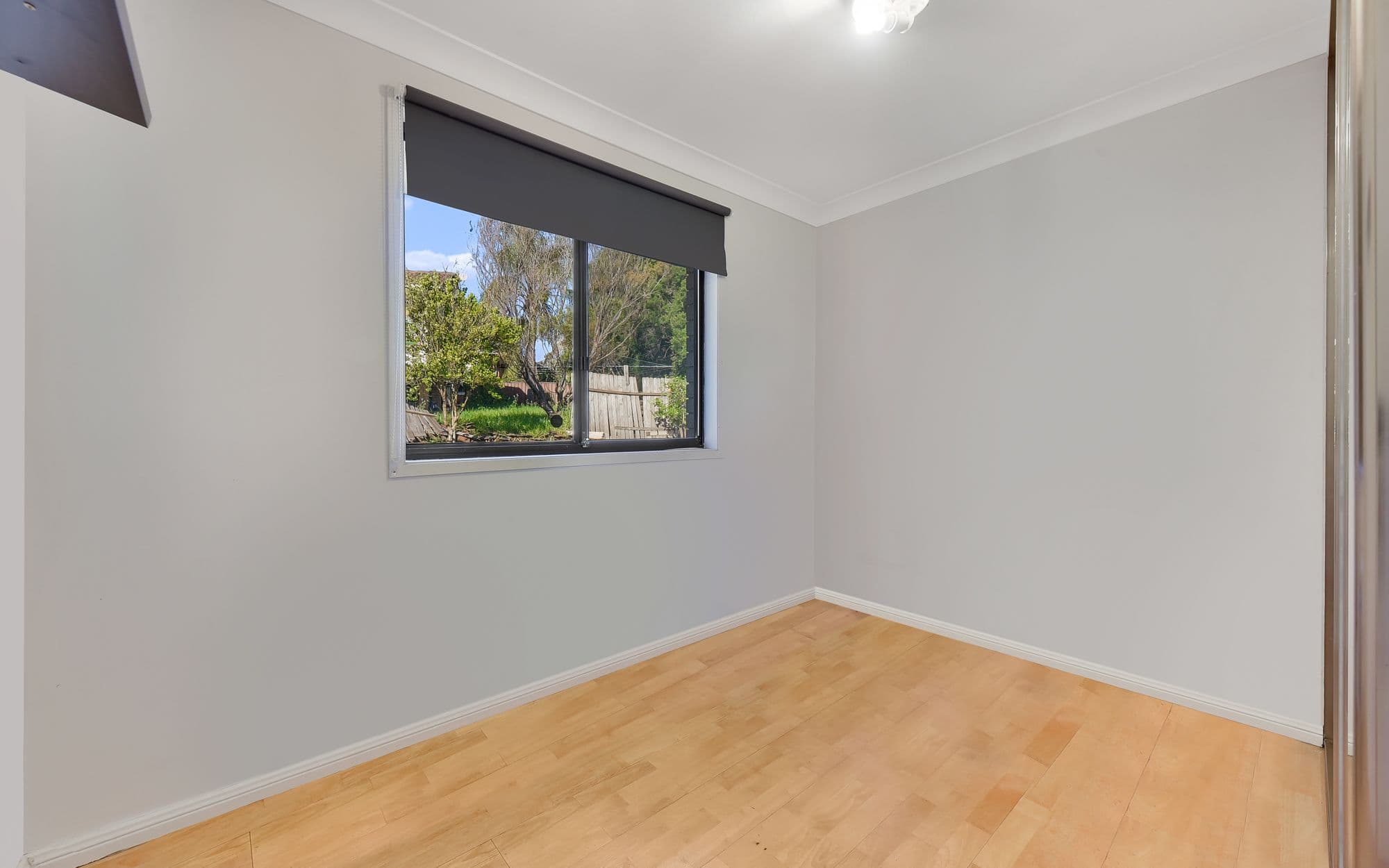 18 Chaperon Crescent, Minto NSW 2566, Minto - Thumbnail 8