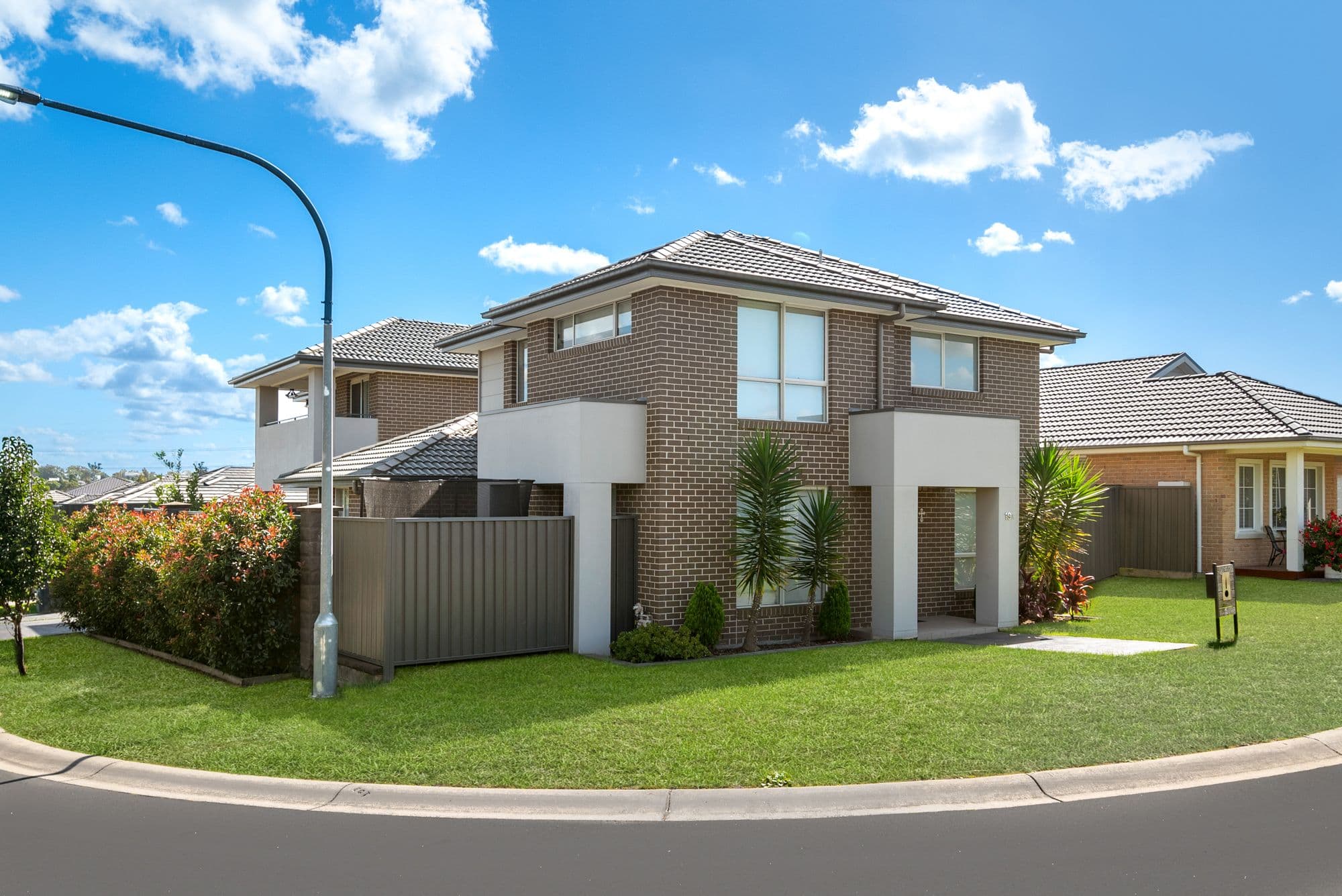 19A Coral Flame Circuit, Gregory Hills NSW 2557, Gregory Hills - Image 1