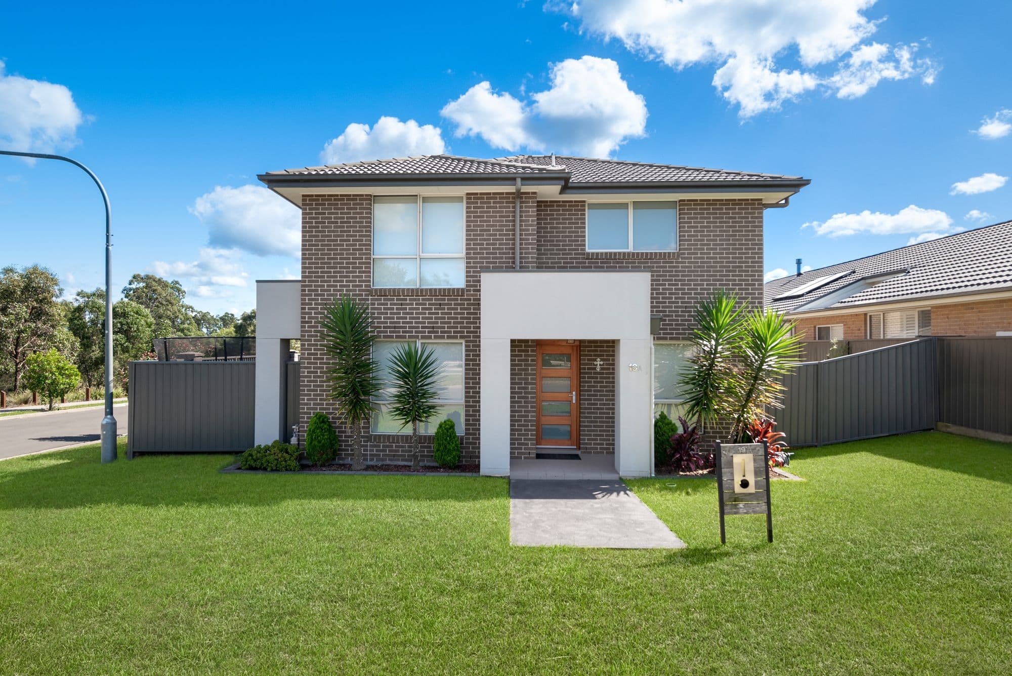19A Coral Flame Circuit, Gregory Hills NSW 2557, Gregory Hills - Thumbnail 2