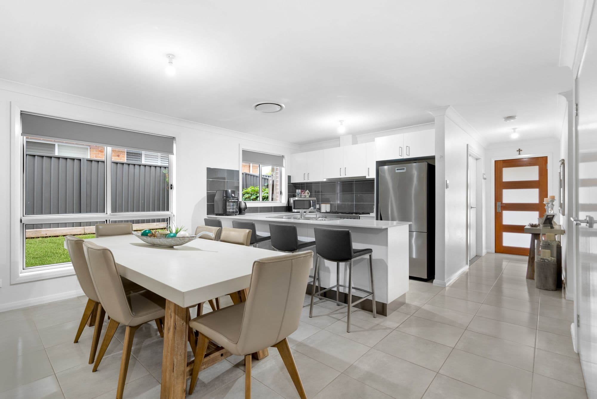 19A Coral Flame Circuit, Gregory Hills NSW 2557, Gregory Hills - Thumbnail 4