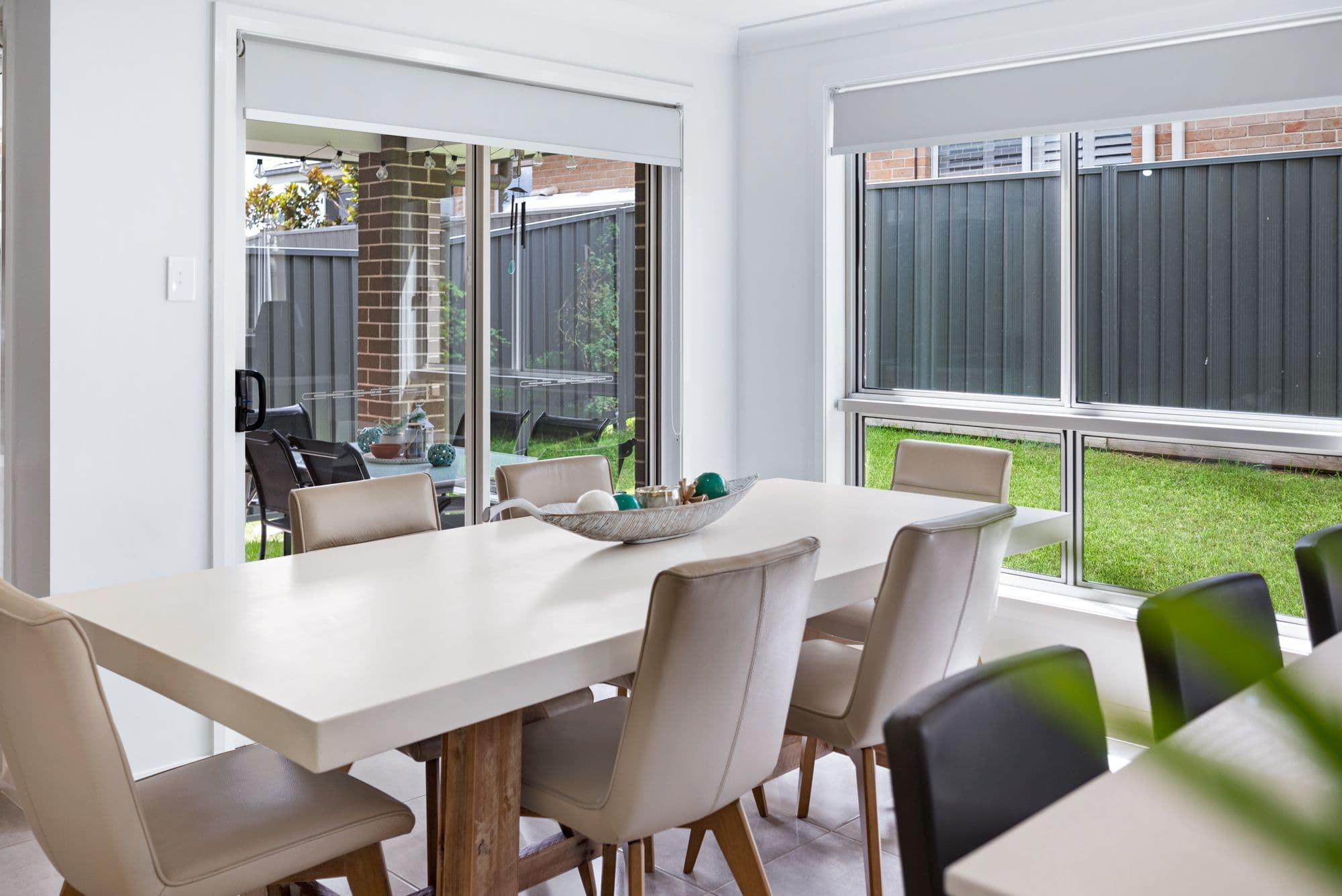 19A Coral Flame Circuit, Gregory Hills NSW 2557, Gregory Hills - Thumbnail 5
