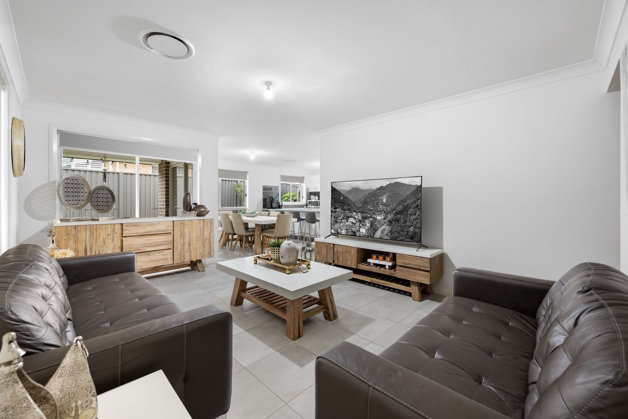 19A Coral Flame Circuit, Gregory Hills NSW 2557, Gregory Hills - Thumbnail 6