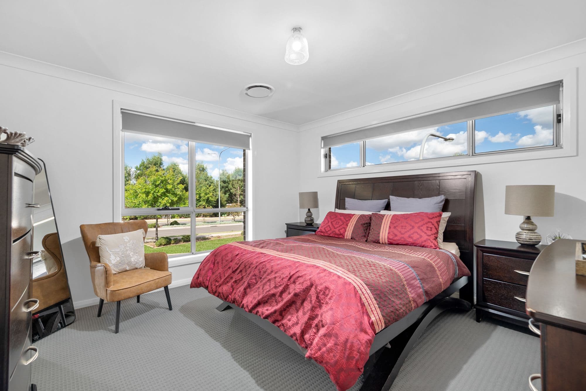 19A Coral Flame Circuit, Gregory Hills NSW 2557, Gregory Hills - Thumbnail 8