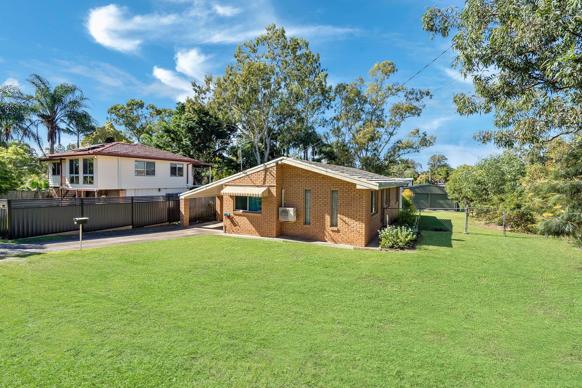 33 Church Road, Bethania QLD 4205, Bethania - Image 1