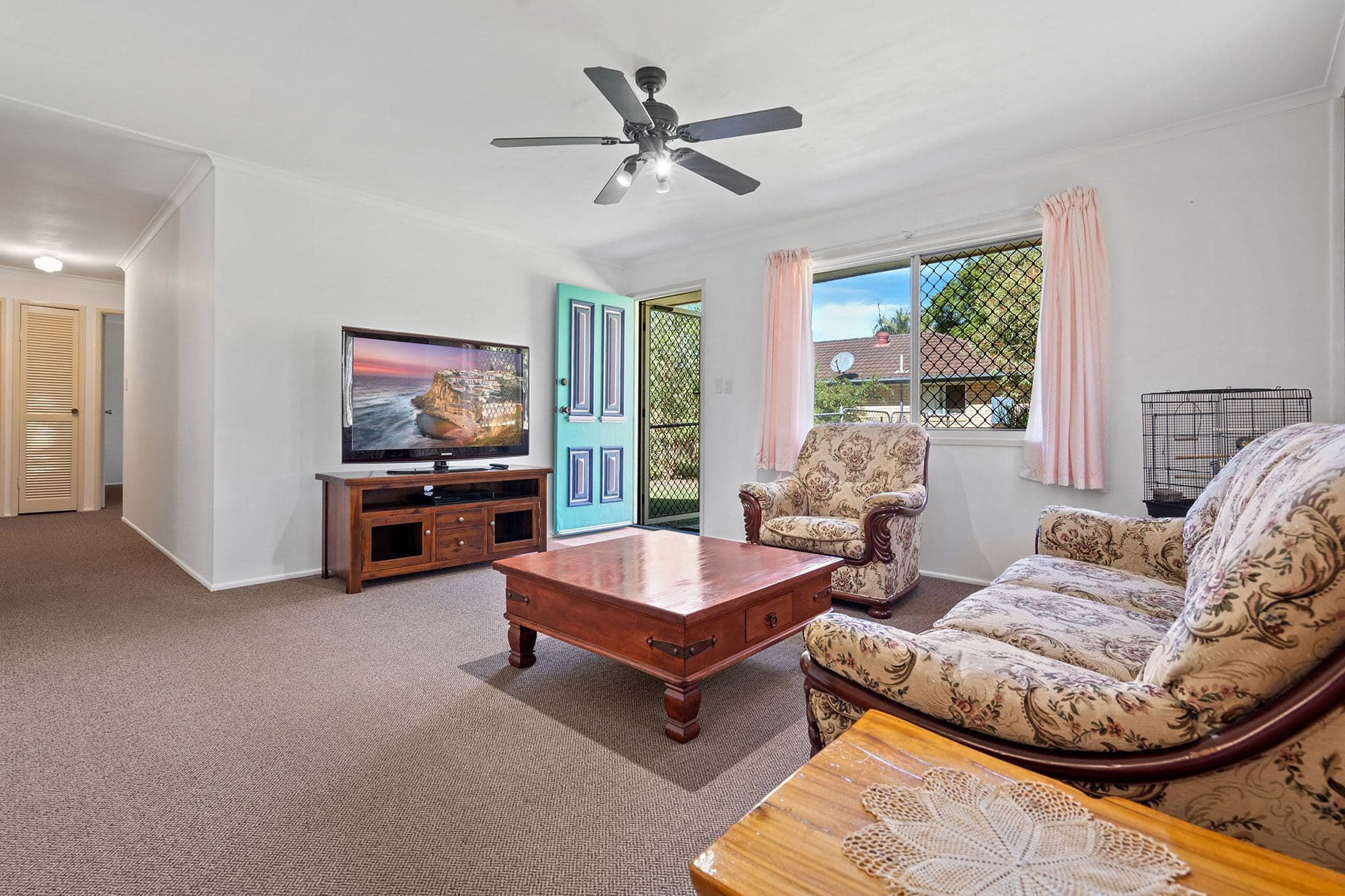 33 Church Road, Bethania QLD 4205, Bethania - Thumbnail 2