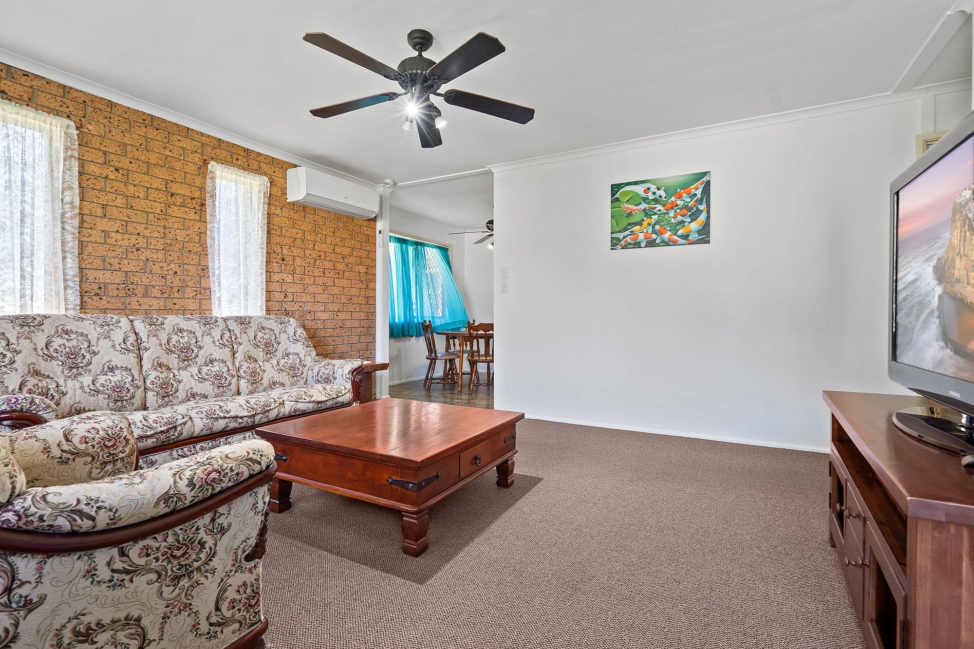 33 Church Road, Bethania QLD 4205, Bethania - Thumbnail 3