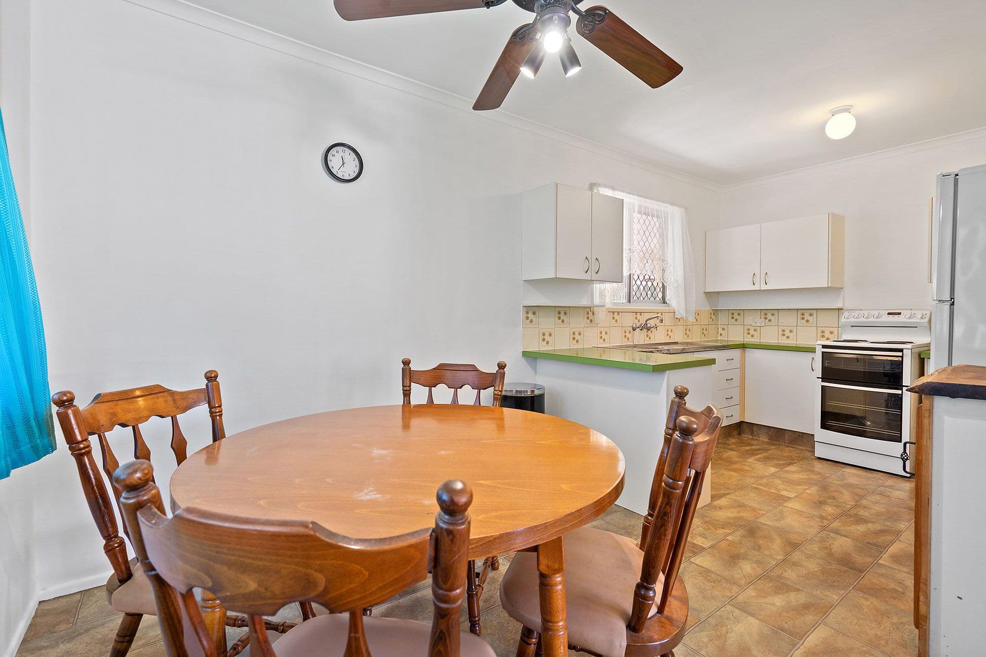 33 Church Road, Bethania QLD 4205, Bethania - Thumbnail 4