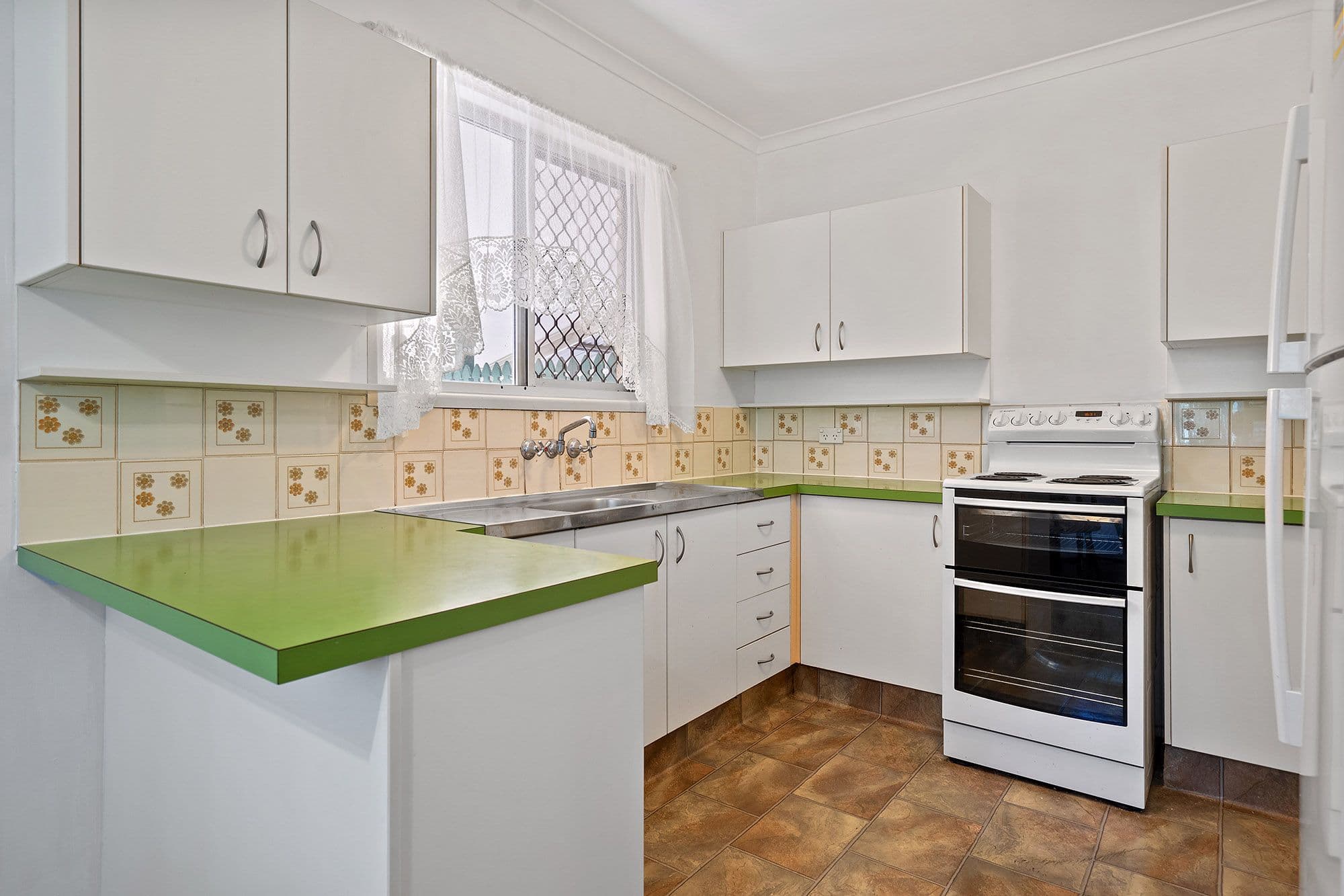 33 Church Road, Bethania QLD 4205, Bethania - Thumbnail 5
