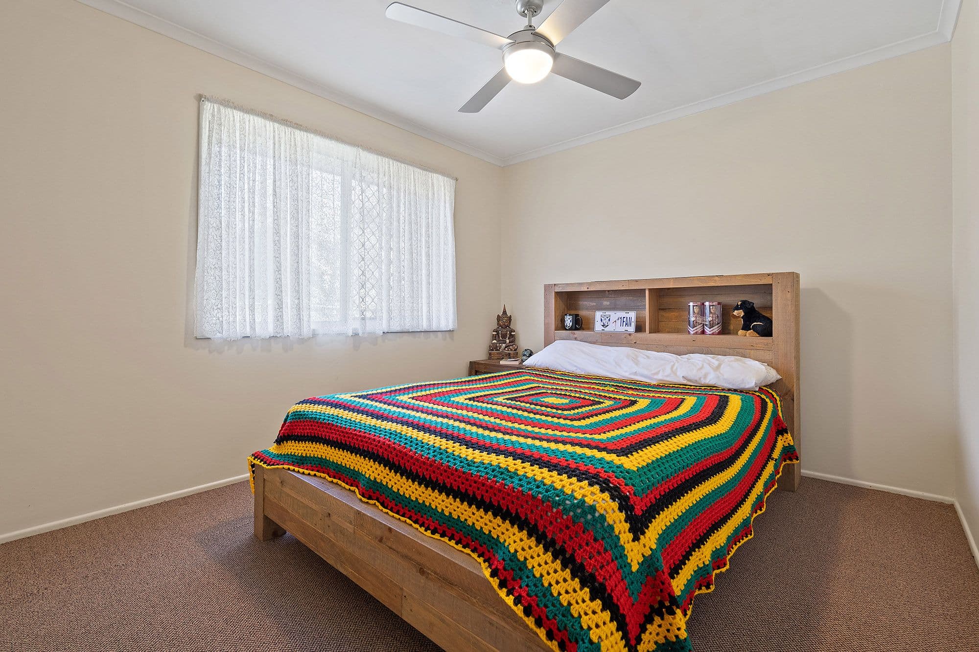 33 Church Road, Bethania QLD 4205, Bethania - Thumbnail 8