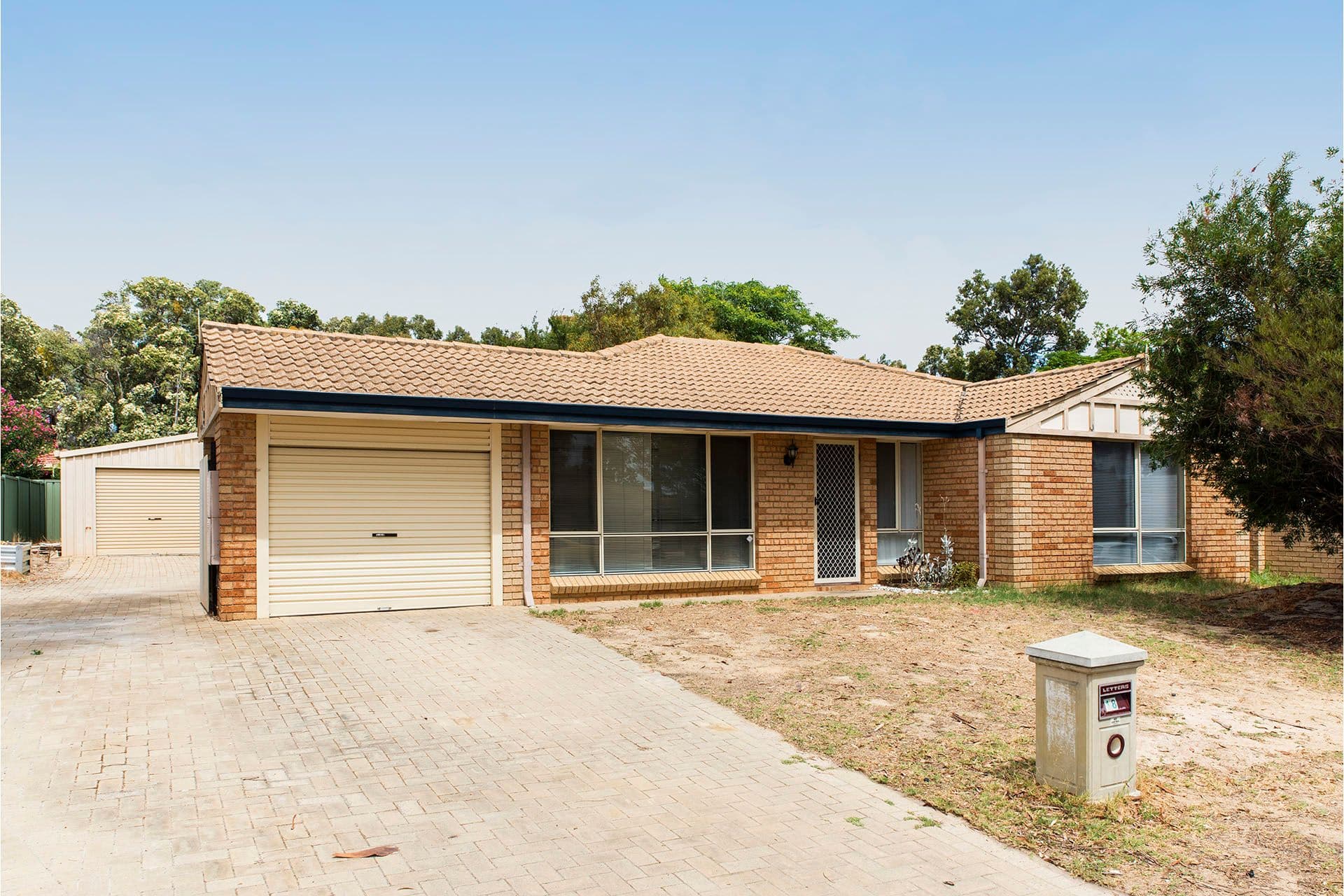 18 Eden Drive, Bullsbrook WA 6084, Bullsbrook - Image 1