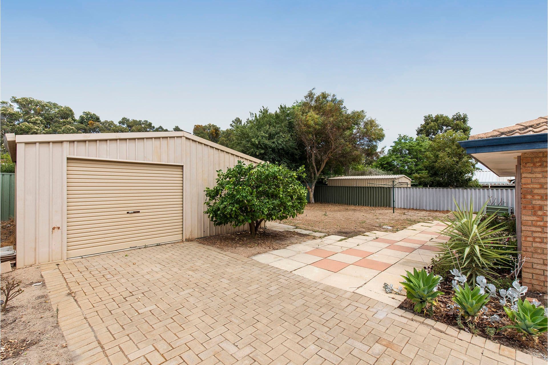 18 Eden Drive, Bullsbrook WA 6084, Bullsbrook - Thumbnail 2