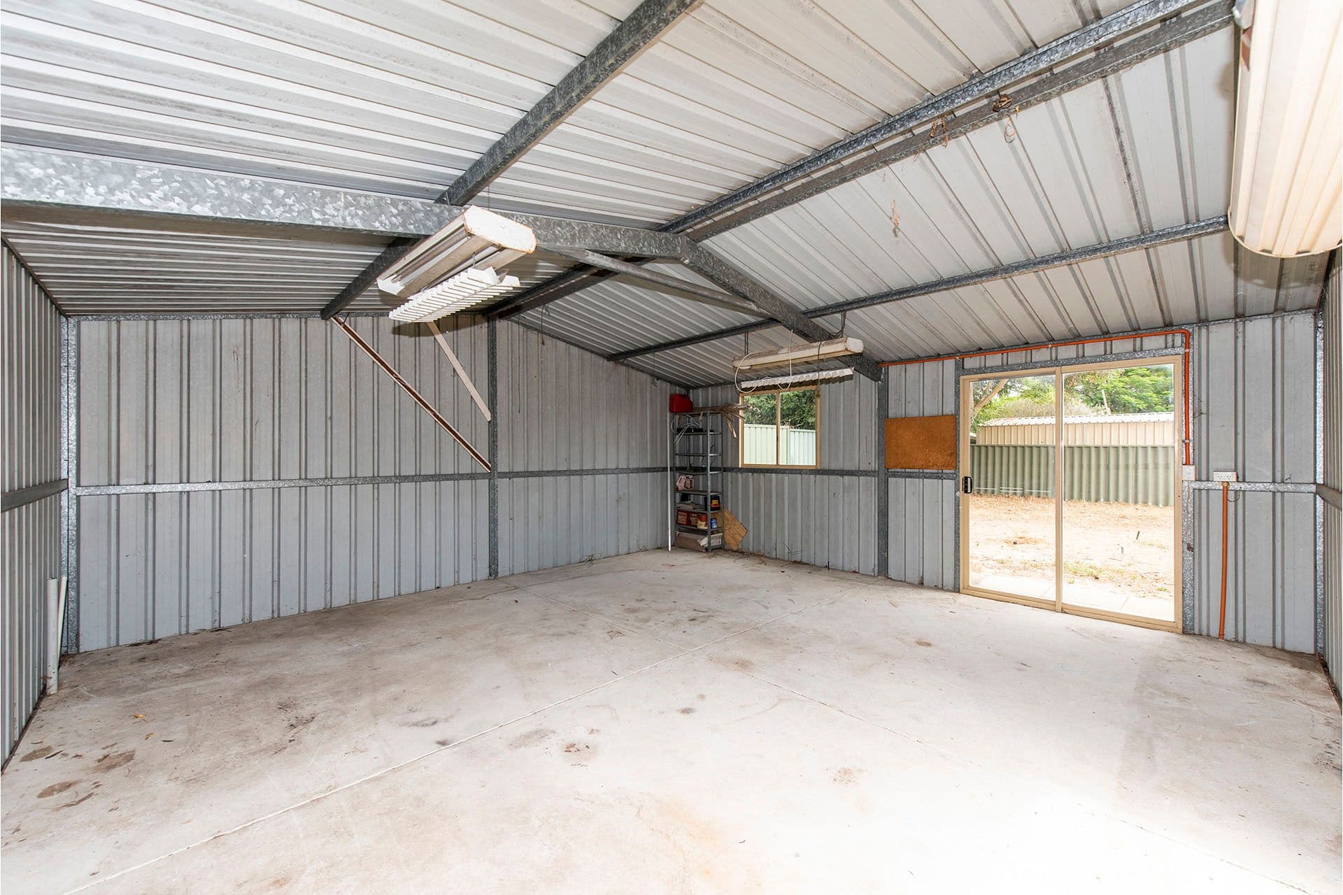18 Eden Drive, Bullsbrook WA 6084, Bullsbrook - Thumbnail 3