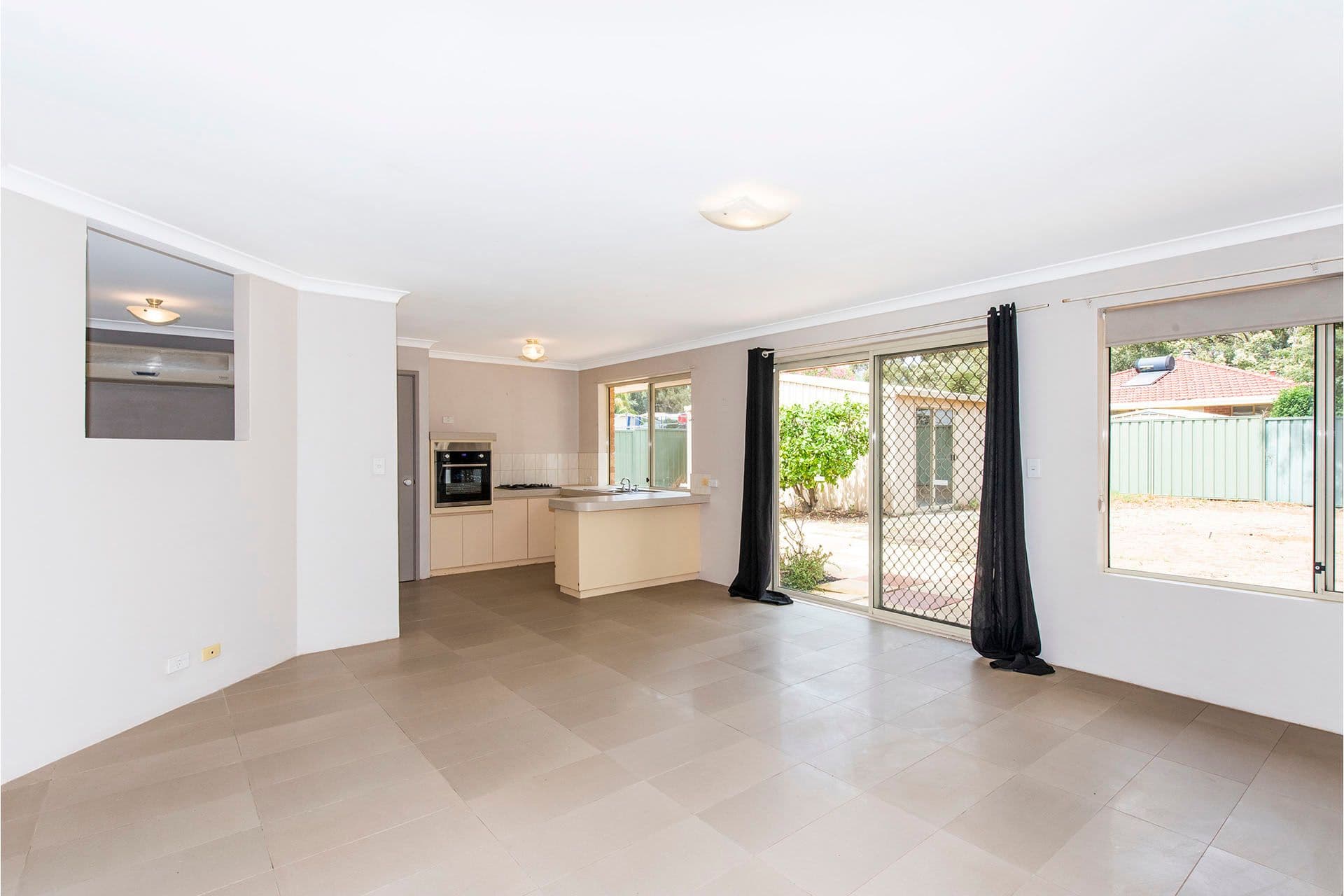 18 Eden Drive, Bullsbrook WA 6084, Bullsbrook - Thumbnail 4