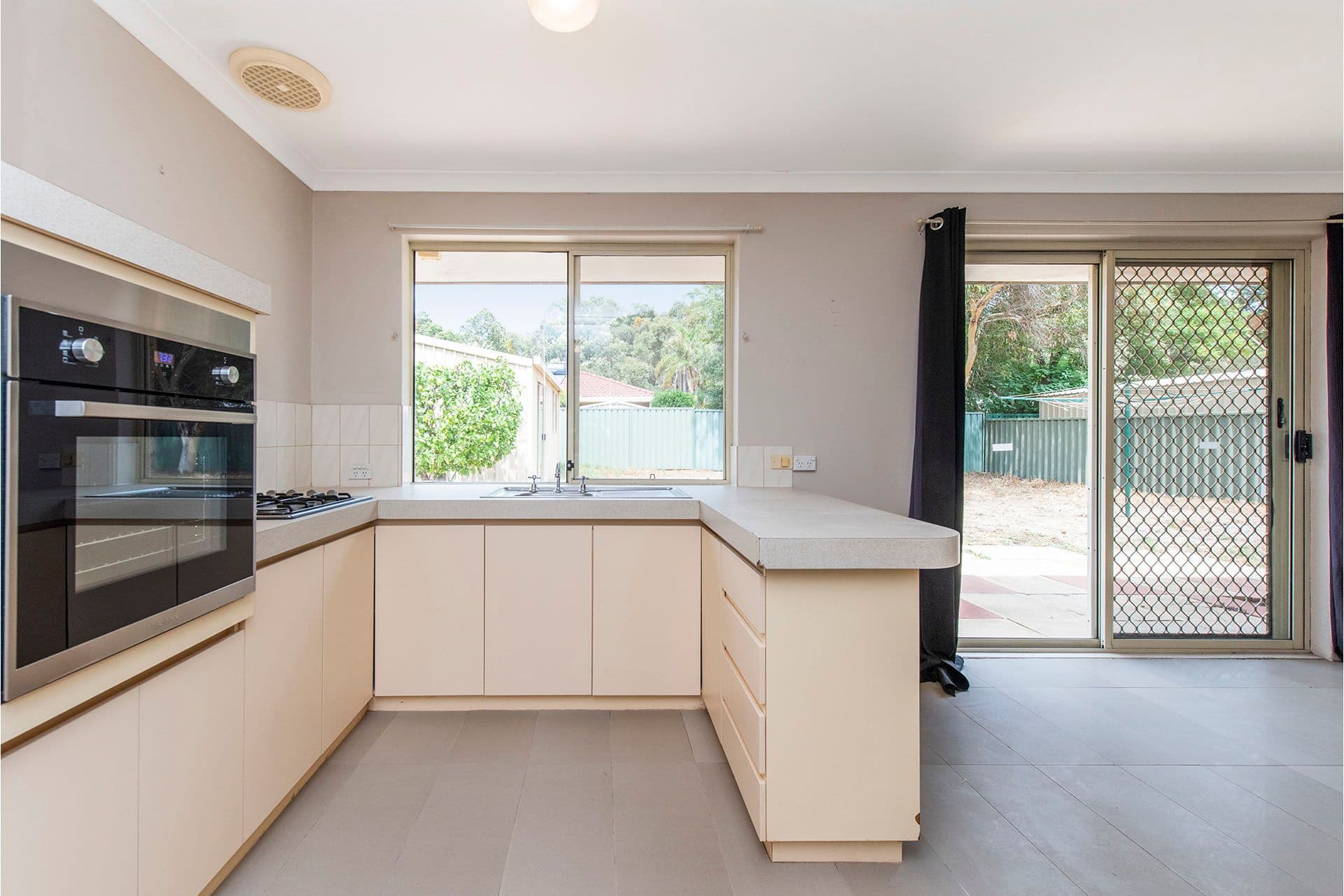 18 Eden Drive, Bullsbrook WA 6084, Bullsbrook - Thumbnail 5