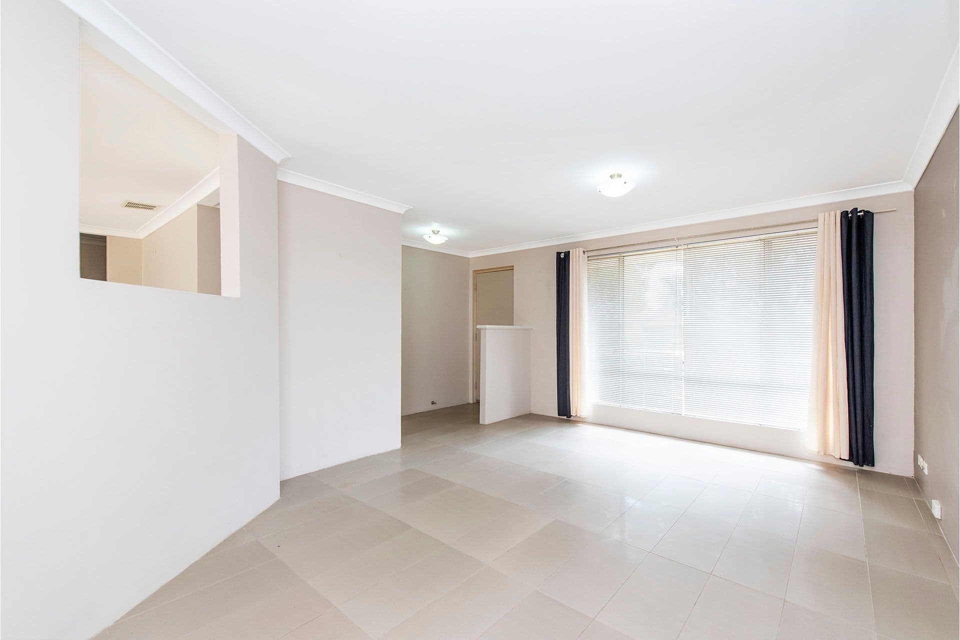 18 Eden Drive, Bullsbrook WA 6084, Bullsbrook - Thumbnail 6