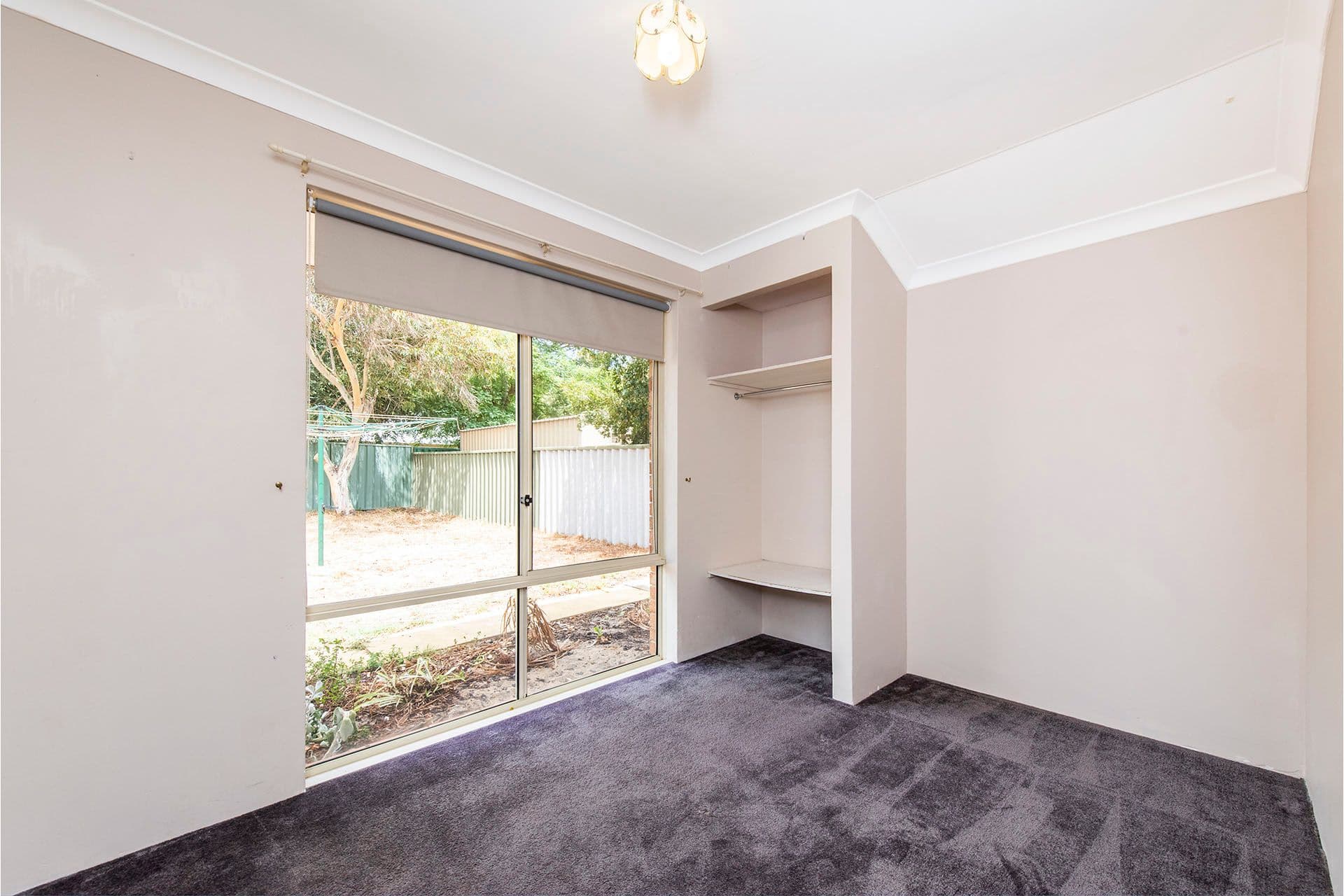 18 Eden Drive, Bullsbrook WA 6084, Bullsbrook - Thumbnail 7
