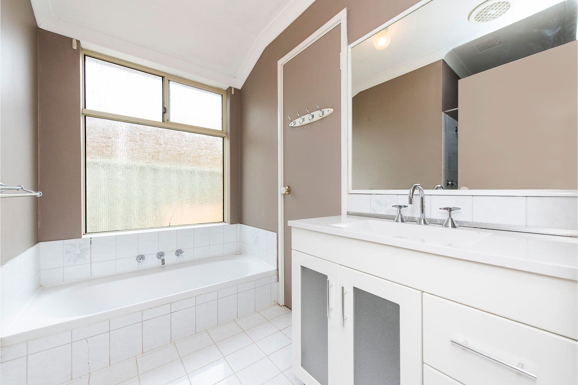 18 Eden Drive, Bullsbrook WA 6084, Bullsbrook - Thumbnail 8
