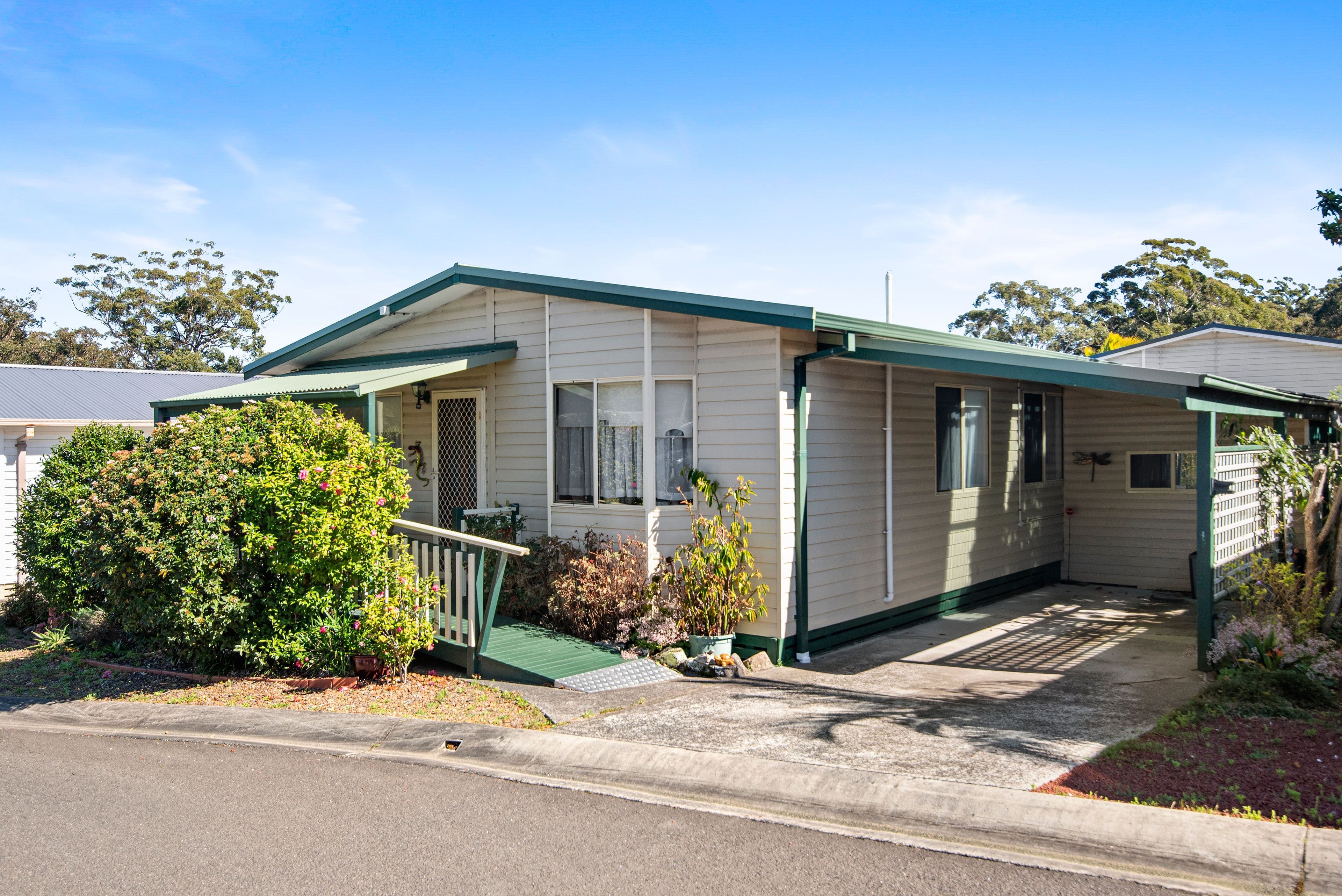 18 Arthur Phillip Drive, Kincumber NSW 2251, Kincumber South - Image 1