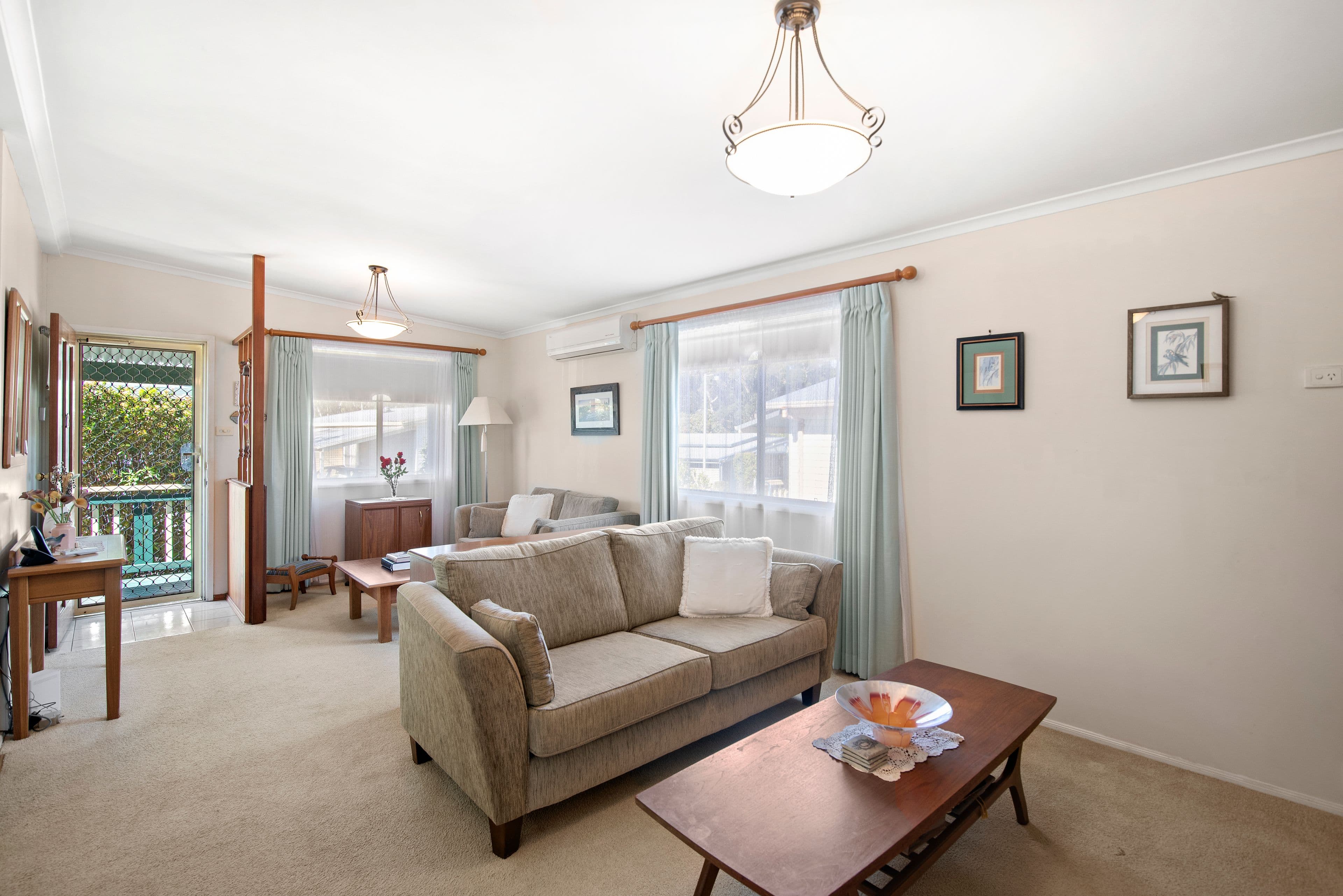 18 Arthur Phillip Drive, Kincumber NSW 2251, Kincumber South - Thumbnail 2