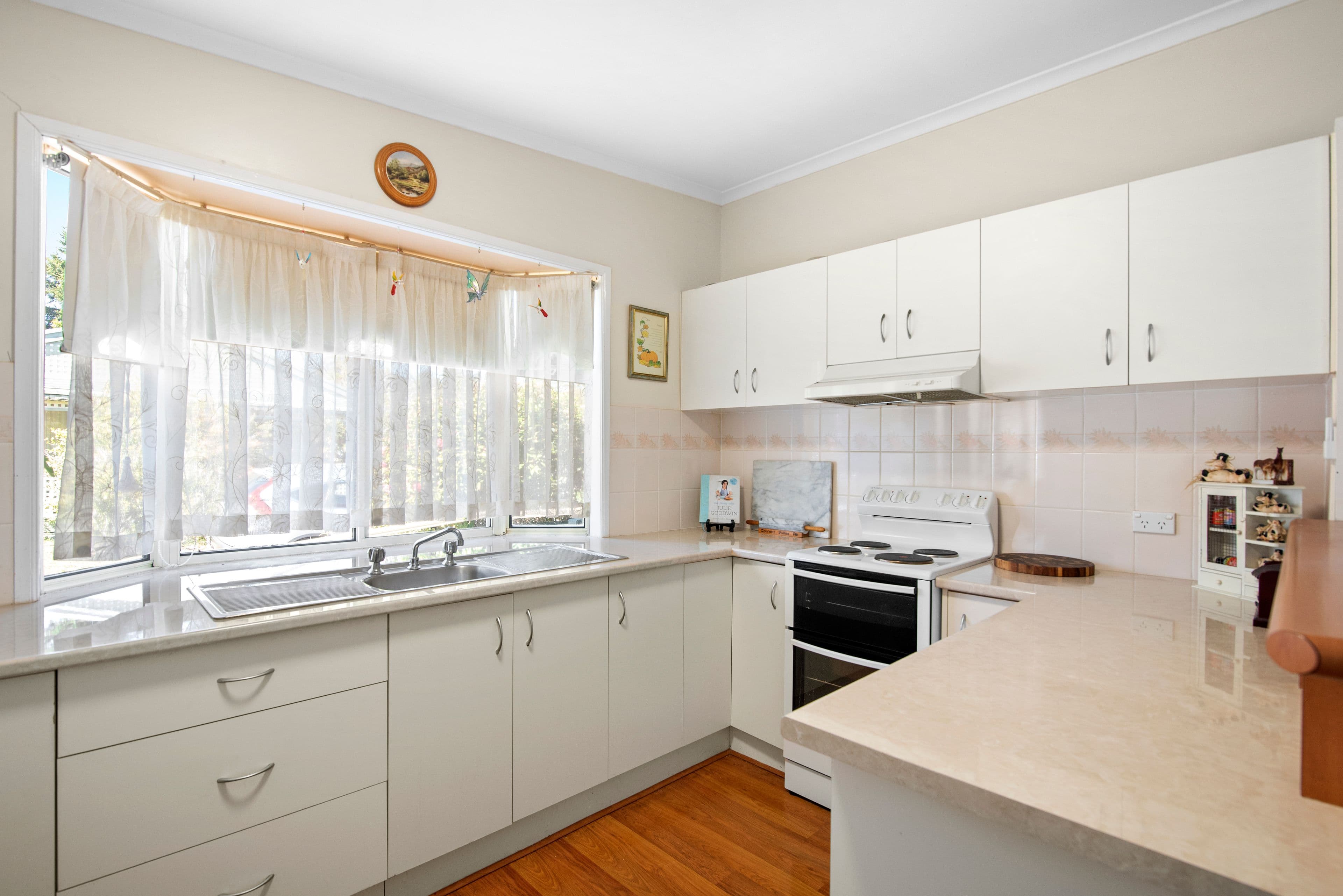 18 Arthur Phillip Drive, Kincumber NSW 2251, Kincumber South - Thumbnail 3