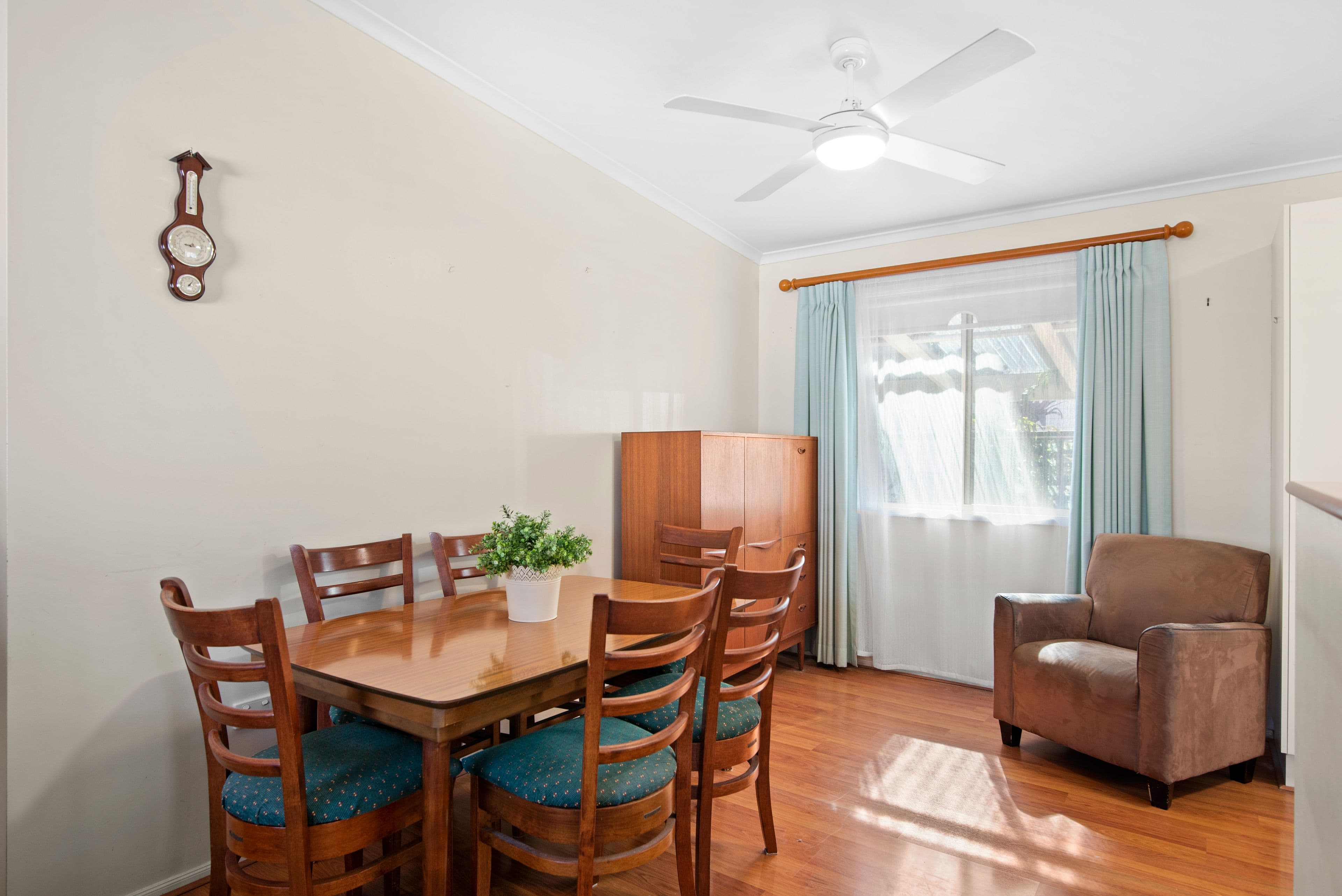18 Arthur Phillip Drive, Kincumber NSW 2251, Kincumber South - Thumbnail 4
