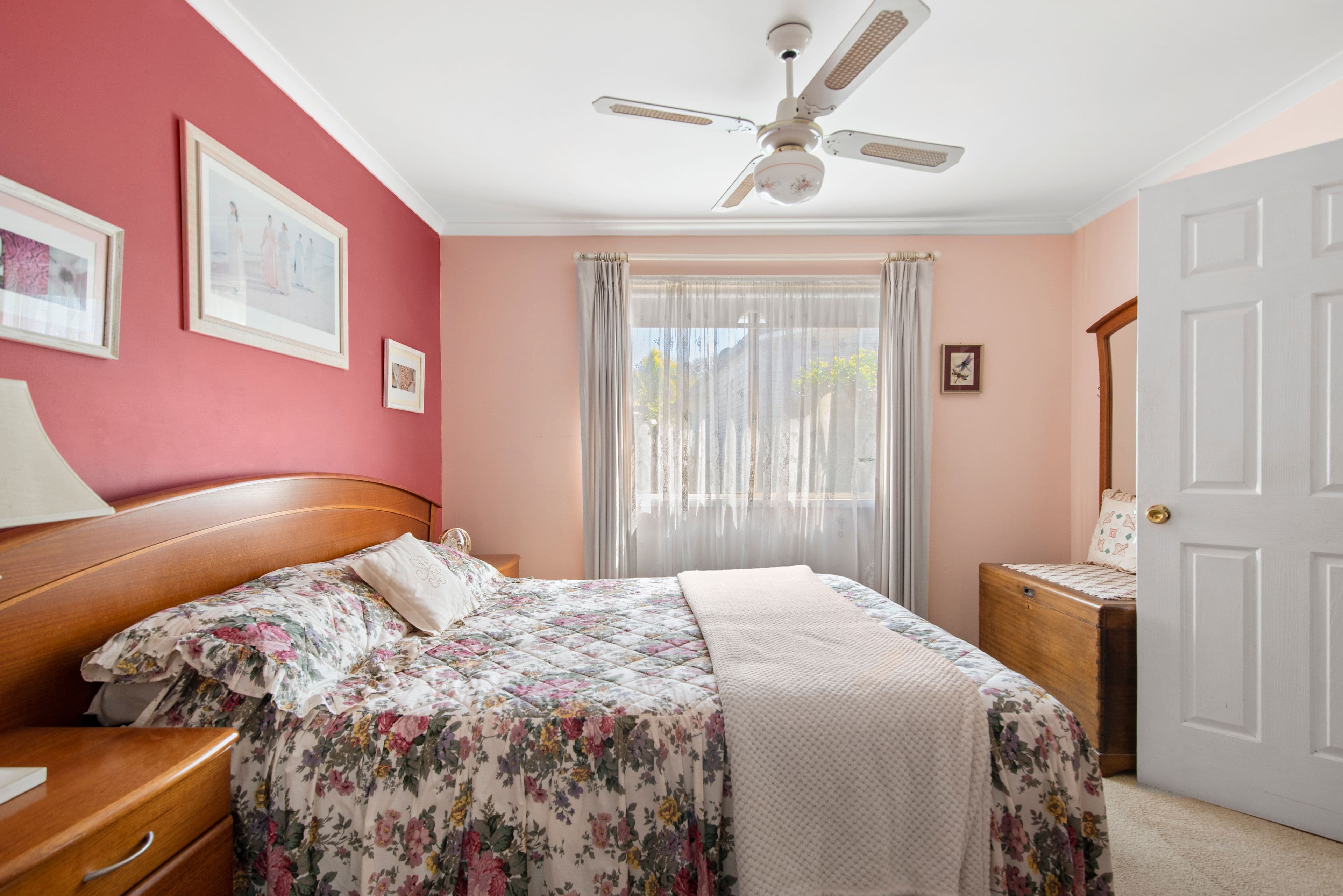 18 Arthur Phillip Drive, Kincumber NSW 2251, Kincumber South - Thumbnail 5