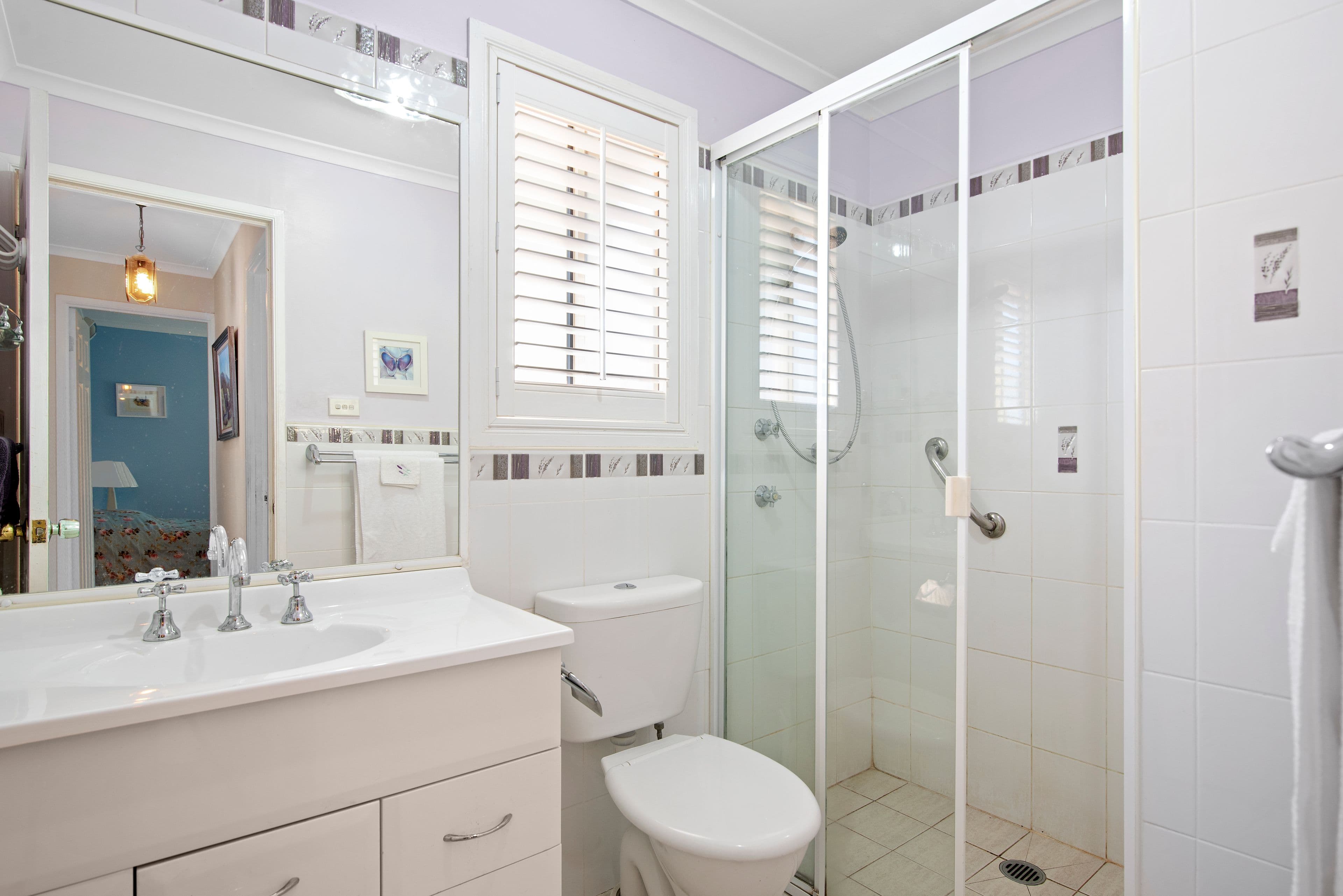 18 Arthur Phillip Drive, Kincumber NSW 2251, Kincumber South - Thumbnail 7