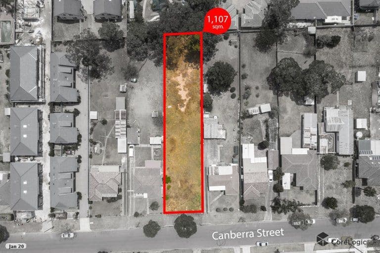 93 Canberra Street, Oxley Park NSW 2760, Oxley Park - Image 1