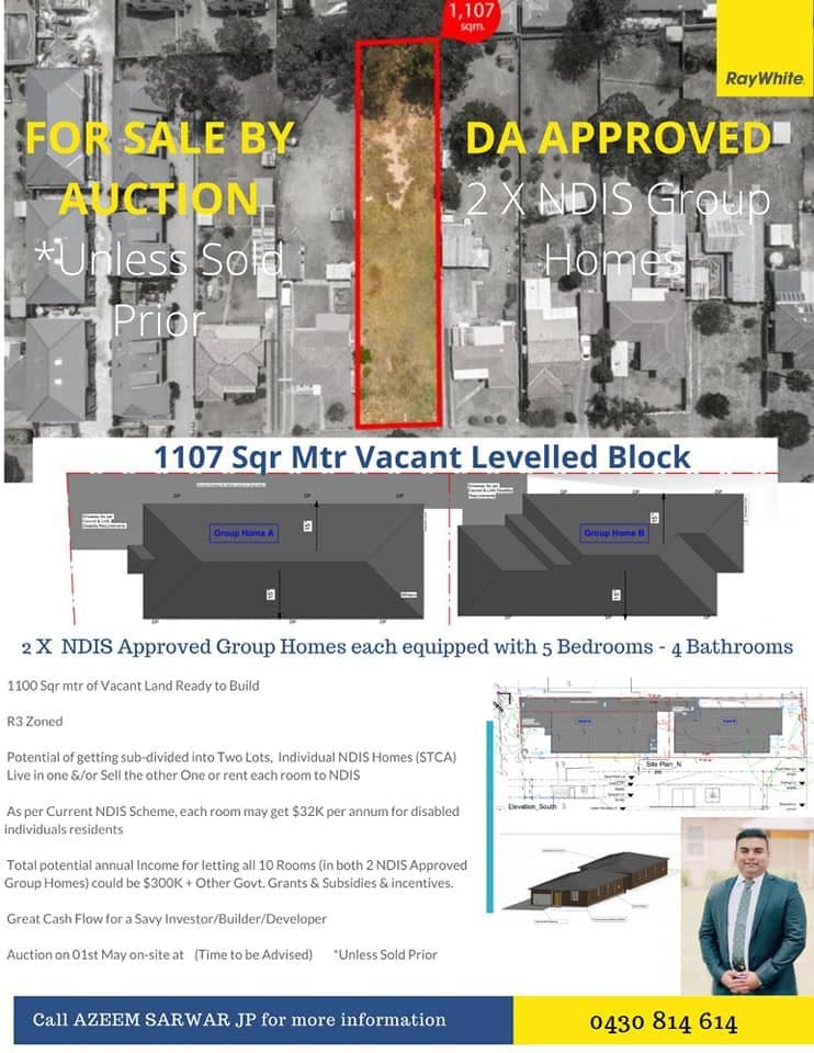 93 Canberra Street, Oxley Park NSW 2760, Oxley Park - Thumbnail 2