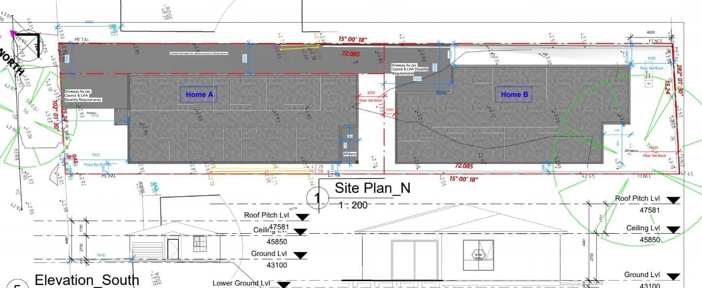 93 Canberra Street, Oxley Park NSW 2760, Oxley Park - Thumbnail 4