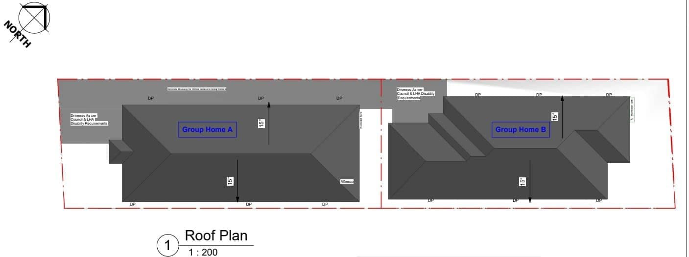 93 Canberra Street, Oxley Park NSW 2760, Oxley Park - Thumbnail 5
