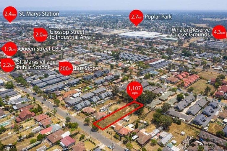 93 Canberra Street, Oxley Park NSW 2760, Oxley Park - Thumbnail 6