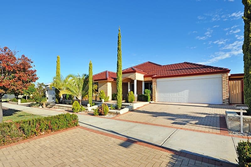 47 Flecker Prom, Aveley WA 6069, Aveley - Image 1
