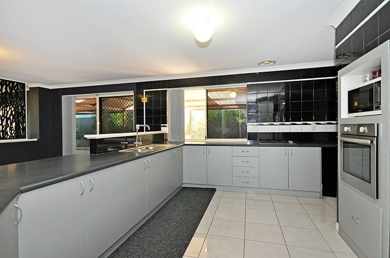 47 Flecker Prom, Aveley WA 6069, Aveley - Thumbnail 5