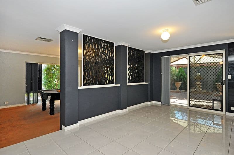 47 Flecker Prom, Aveley WA 6069, Aveley - Thumbnail 6