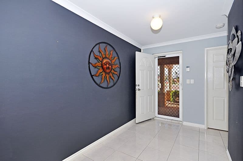 47 Flecker Prom, Aveley WA 6069, Aveley - Thumbnail 7