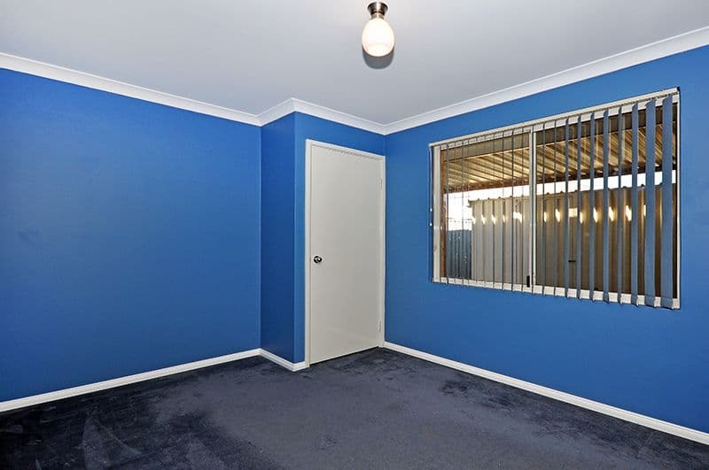 47 Flecker Prom, Aveley WA 6069, Aveley - Thumbnail 8