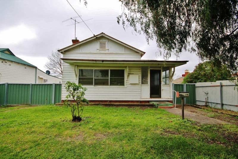 21 Ripon Street, YOUNG NSW 2594, Young - Image 1