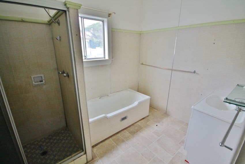 21 Ripon Street, YOUNG NSW 2594, Young - Thumbnail 5
