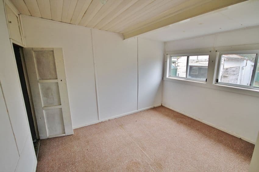 21 Ripon Street, YOUNG NSW 2594, Young - Thumbnail 6