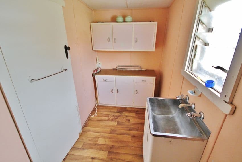 21 Ripon Street, YOUNG NSW 2594, Young - Thumbnail 7