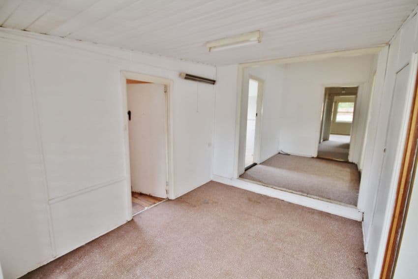 21 Ripon Street, YOUNG NSW 2594, Young - Thumbnail 8