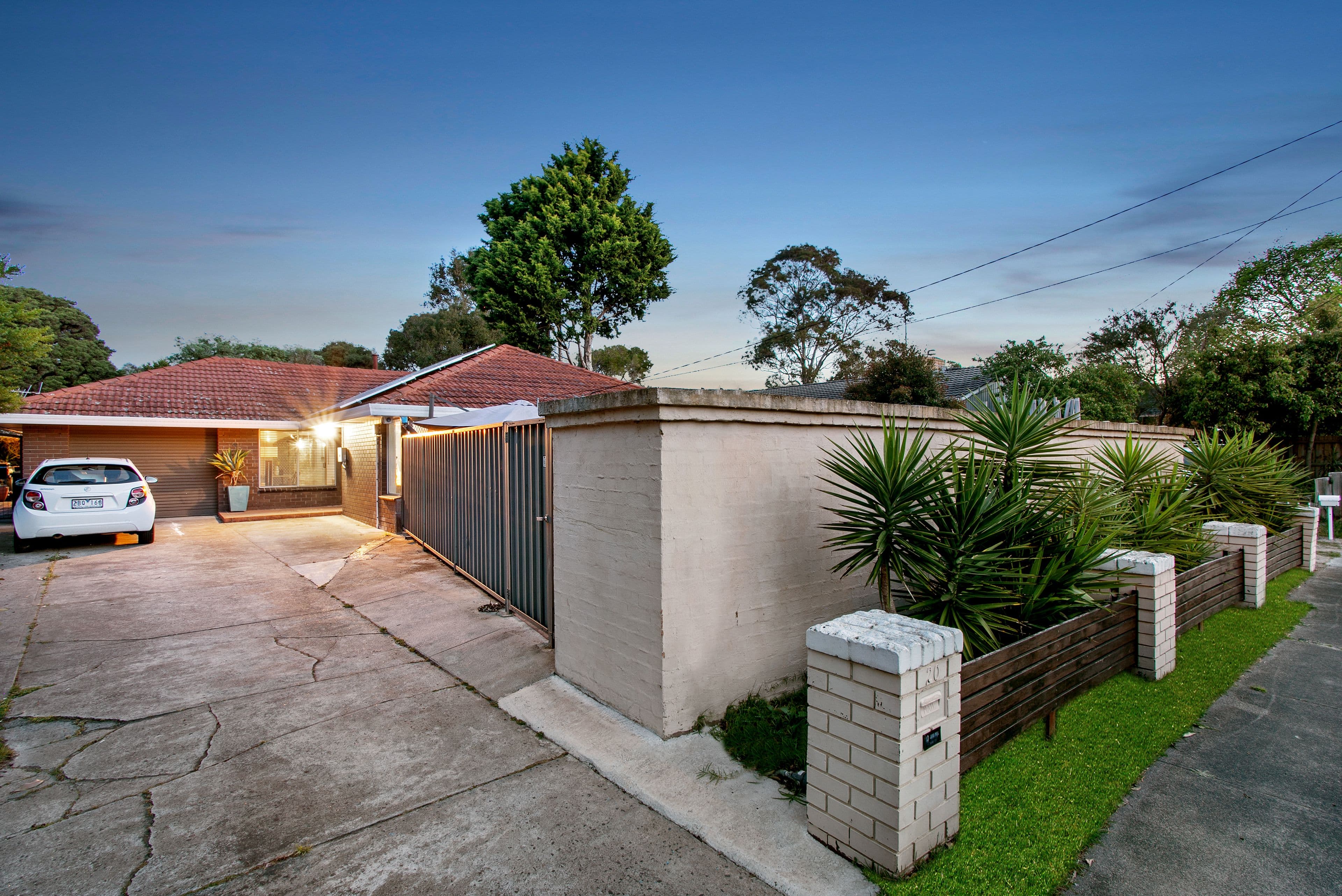 20 Daly Street, Frankston VIC 3199, Frankston - Image 1
