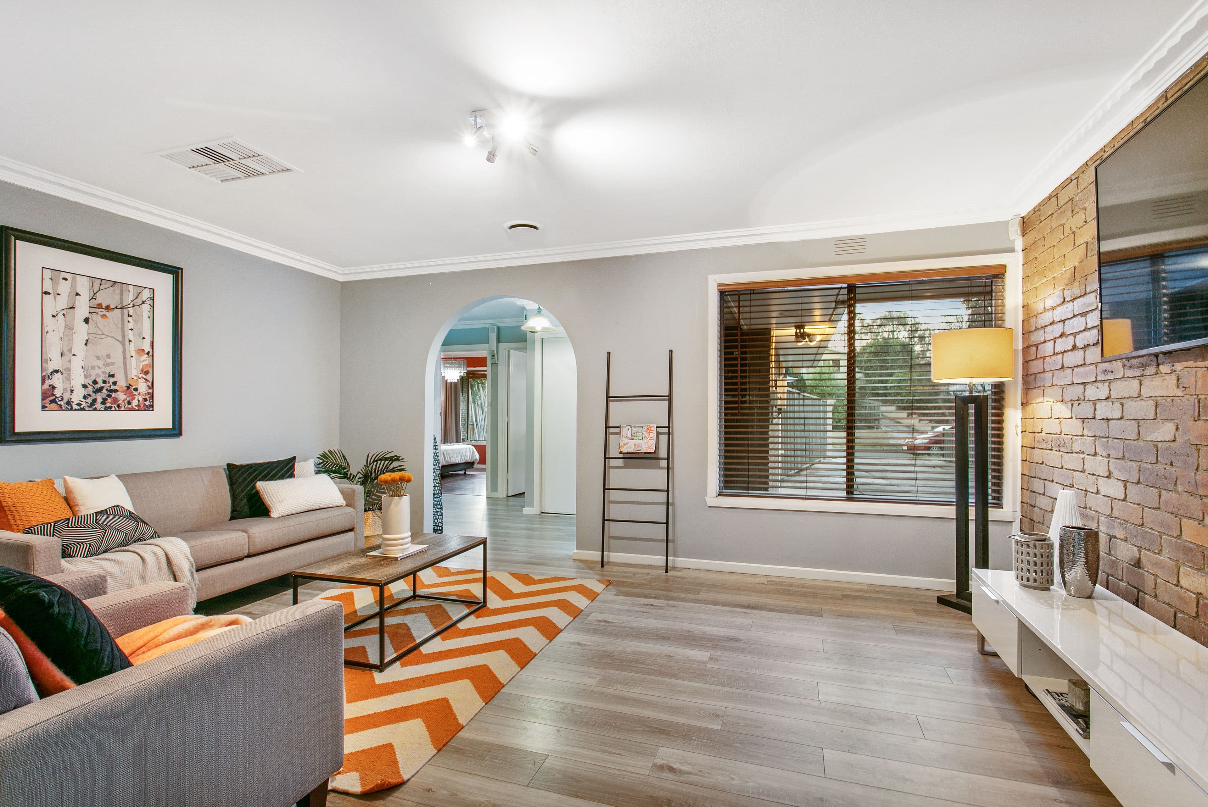 20 Daly Street, Frankston VIC 3199, Frankston - Thumbnail 2