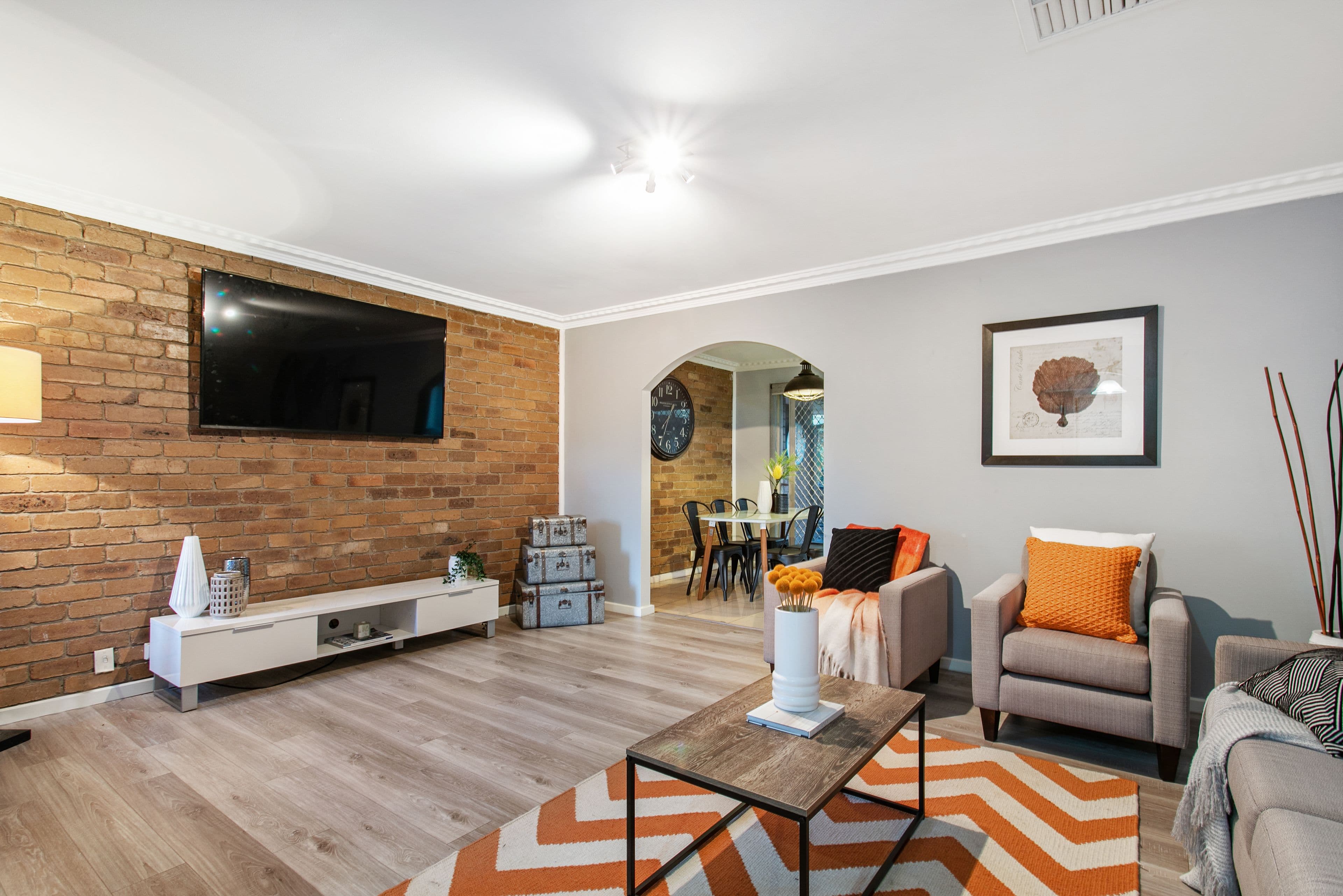 20 Daly Street, Frankston VIC 3199, Frankston - Thumbnail 3